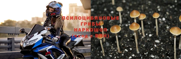 мескалин Алексеевка